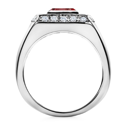 https://goldiam.co.il/sites/default/files/Jos14C_whitegold_ruby%20%28Small%29.jpg